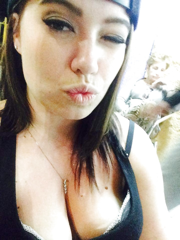 ado sexy sur periscope